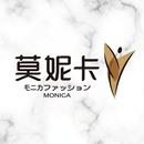 莫妮卡日本精品服飾 APK