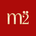 m2美度官方網站