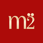 m2美度官方網站 أيقونة