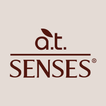 atSENSES 植方芳療保養生活