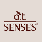 atSENSES biểu tượng