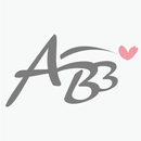 AmorBeBe艾萌品 嬰幼兒頂級選品 APK
