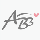 AmorBeBe艾萌品 嬰幼兒頂級選品 icône