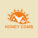 Honey Comb 蜂巢燈飾官方商城 APK