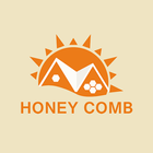 Honey Comb 蜂巢燈飾官方商城 icon