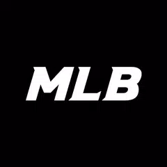 MLB Korea TW 官方商城 XAPK Herunterladen