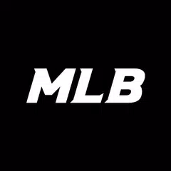 MLB Korea TW 官方商城