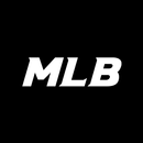 MLB Korea TW 官方商城 APK