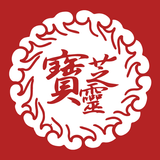 寶芝靈守護您的健康 biểu tượng