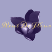 Rene De Fleur 蕊蕾的花園