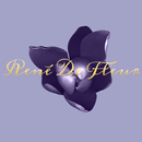 Rene De Fleur 蕊蕾的花園 APK