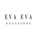 EVA EVA ACCESSORY大女孩寶藏店 APK