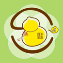 乙曜樂堂純漢方草本茶飲 APK