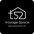 52 Voyage Space APK