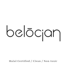 Belocian 比柔絲 APK