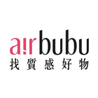 airbubu 找質感好物 আইকন