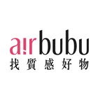 airbubu 找質感好物 biểu tượng