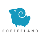 COFFEELAND極品莊園咖啡 APK