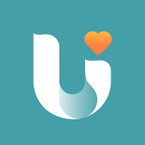 UNIPET 聯合寵物商城 biểu tượng