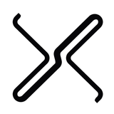 Xcareshop官方購物商城 biểu tượng