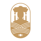 朕川姬 simgesi