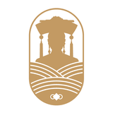 朕川姬 simgesi