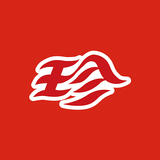 珍珍官方旗艦店 biểu tượng