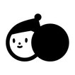 coccoafei