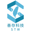 STW善存科技