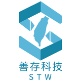 STW善存科技 biểu tượng