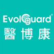 醫博康官方購物商城