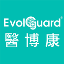 醫博康官方購物商城 APK
