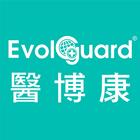 醫博康官方購物商城 biểu tượng
