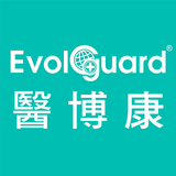 醫博康官方購物商城 biểu tượng