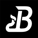 BEASTINCT 潮流主張 直覺有型 APK