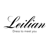 Leilian官方行動商城 biểu tượng