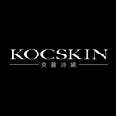 KOCSKIN APK