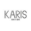 KARIS恩典與禮物