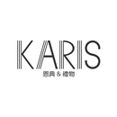 KARIS恩典與禮物 APK
