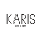 KARIS恩典與禮物 icon
