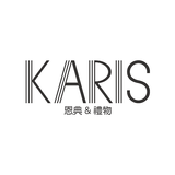 KARIS恩典與禮物 icon