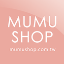 MUMUSHOP韓系平價女裝 aplikacja