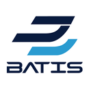 BATIS微機能生活 aplikacja