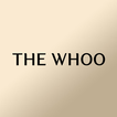 WHOO后官網