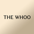 WHOO后官網