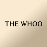 WHOO后官網 ícone
