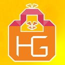 HowGain好賺網購物中心 APK