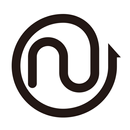 NIHT 專為妳打造的運動服飾品牌 aplikacja