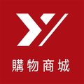 YYsports商城