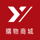 YYsports商城 aplikacja